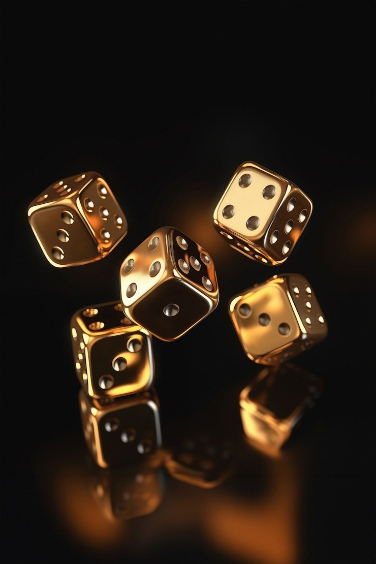 ঢাকায় রাতে মোবাইল বিনোদন ব্রাউজিং