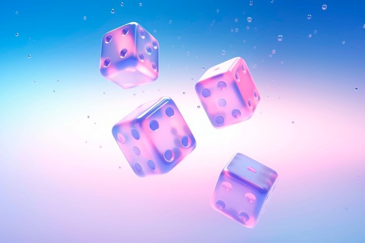 16 app ফরচুন জেমস গাইড পড়ার ধাপ